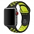 Браслет силиконовый Sport Band Nike для Apple Watch 38, 40, 41mm