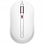 Мышь бесшумная MIIIW Wireless Mute Mouse Белый