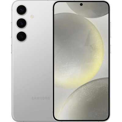 Samsung S24 8/512 Gb Серый (Samsung S24 8/512 Gb Серый)