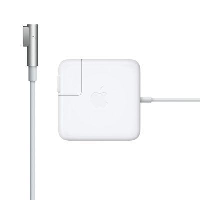 Адаптер питания Apple MagSafe мощностью 85 Вт (Адаптер питания MagSafe 85 Вт)