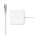 Адаптер питания Apple MagSafe мощностью 85 Вт (Адаптер питания MagSafe 85 Вт)
