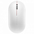 Мышь Mi Wireless Mouse 2 Белый