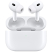 Наушники Apple AirPods Pro (2-го поколения) USB-C (Наушники Apple AirPods Pro 2 Белый)