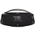 Аудиоколонка JBL Boombox 3 Черный
