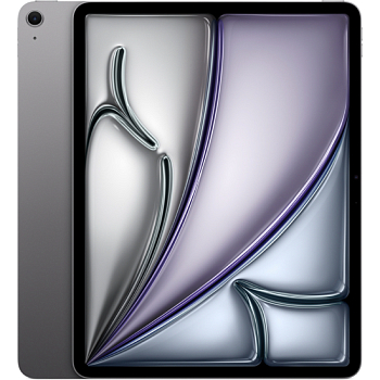 Apple iPad Air 13" 2026 256 Gb Серый Космос Wi-Fi (без RuStore)