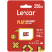Флешка Lexar LMSPLAY, Micro SDXC, 256 Gb (Флешка Lexar 256 Gb) Флешка Lexar LMSPLAY, Micro SDXC, 256 Gb (Флешка Lexar 256 Gb)