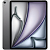Apple iPad Air 13" 2026 128 Gb Серый Космос LTE (без RuStore)