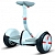 Гироскутер Ninebot Mini Pro White