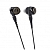 Наушники Audio-Technica ATH-CKS1100