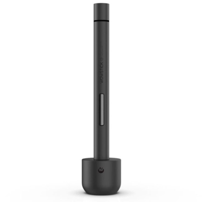 Электрическая отвертка Wowstick 1F+ 69 в 1 (Электрическая отвертка Xiaomi )