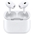 Наушники Apple AirPods Pro (2-го поколения) USB-C