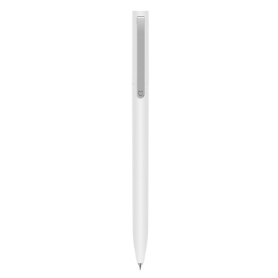 Шариковая ручка Mijia Pen (Ручка Xiaomi Белый)