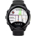 Garmin Forerunner 970, Черные, Черный ремешок (Garmin Forerunner 970 Черные) Garmin Forerunner 970, Черные, Черный ремешок (Garmin Forerunner 970 Черные)