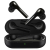 Наушники беспроводные Honor FlyPods Youth Edition Black Наушники беспроводные Honor FlyPods Youth Edition Black