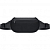 Поясная сумка Sports Chest Bag, Черная