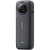 Insta360 X4