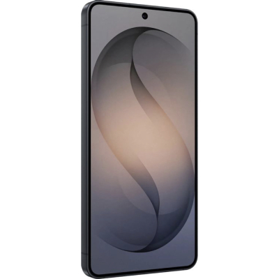 Samsung S26 12/256 Gb Черный (Samsung S26 12/256 Gb Черный)