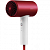 Фен Soocas Hair Dryer H5, Красный