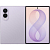 Samsung Z Fold 8 16/1 Tb Лаванда