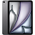 Apple iPad Air 11" 2026 128 Gb Серый Космос LTE (без RuStore)