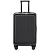 Чемодан 90 points Business Travel Suitcase Vertical Version 20" Черный