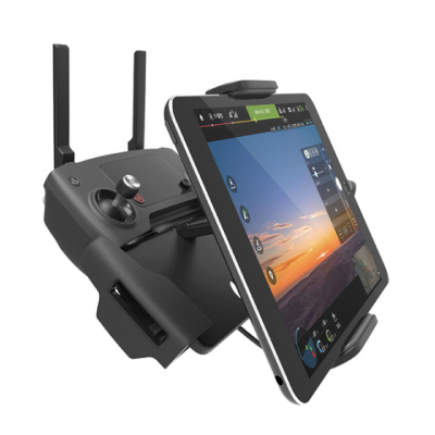 Держатель планшета PGYTECH Pad Holder для DJI Mavic, Spark (Держатель планшета Pad Holder)