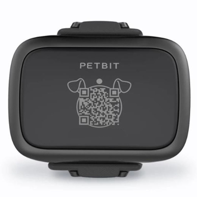 GPS трекер для домашних животных PETBIT G1 (GPS трекер для домашних животных)