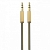 Аудио кабель LDNIO AUX LS-Y01 Audio Cable