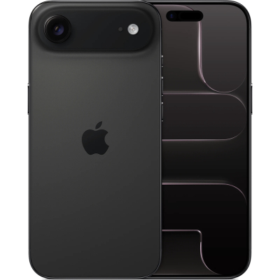 Apple iPhone Air 256 Gb Черный космос (без RuStore) (Apple iPhone Air 256 Gb Черный космос)