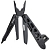 Мультитул NexTool Multi-function Wrench Knife
