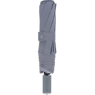 Зонт Empty Valley Automatic Umbrella Серый (Зонт Xiaomi Umbrella Серый)