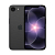 Apple iPhone 17e 512 Gb Черный eSIM (без RuStore)