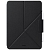 Чехол Benks Urban Multifold для iPad Pro 13 2024