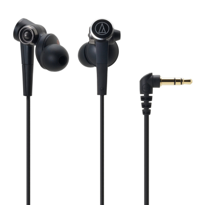 Наушники Audio-Technica ATH-CKS99 (Наушники Audio-Technica ATH-CKS99 Черный)