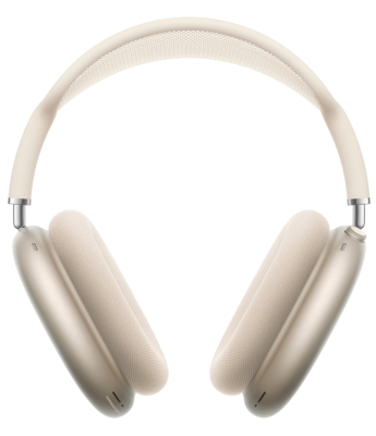 Наушники Apple AirPods Max (USB-C) Сияющая звезда