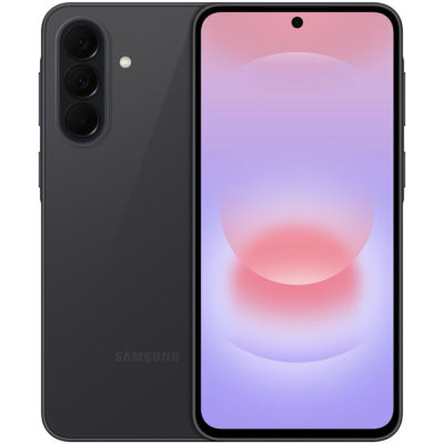 Samsung A37 8/256 Gb Черный (Samsung A37 8/256 Gb Черный)