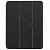 Чехол iPad Pro 11 (2020) Книжка Боковая Momax Flip Cover with Pencil Slot