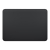 Трекпад Apple Magic Trackpad 3 Черный 