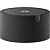 Умная колонка Яндекс станция Мини 2 Черный