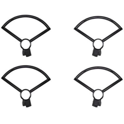 Защита пропеллеров для DJI Spark, Propeller Guard (Защита пропеллеров для DJI Spark)