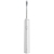 Электрическая зубная щетка Mijia Sonic Electric Toothbrush T302 Серебристая