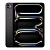 Apple iPad Pro 13" 2025 256 Gb Черный космос LTE (без RuStore)
