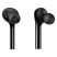 Наушники беспроводные Honor FlyPods Youth Edition Black (Наушники беспроводные Huawei Honor Черный) Наушники беспроводные Honor FlyPods Youth Edition Black (Наушники беспроводные Huawei Honor Черный)