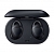 Наушники беспроводные Samsung Gear IconX