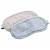 Маска для сна 8H Eye Mask