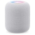 Умная акустическая система Apple HomePod 2 Белый