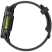 Garmin Forerunner 970, Черные, Черный ремешок (Garmin Forerunner 970 Черные) Garmin Forerunner 970, Черные, Черный ремешок (Garmin Forerunner 970 Черные)