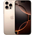 Apple iPhone 16 Pro Max 1 Tb Песчаный Титан (без RuStore)