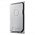 Внешний жесткий диск Seagate Seven 500 Gb