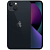 Apple iPhone 13 256 Gb Темная ночь (без RuStore)